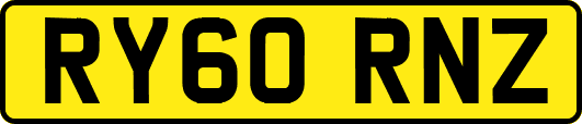 RY60RNZ