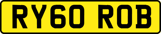 RY60ROB