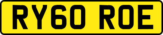 RY60ROE