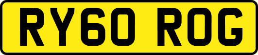 RY60ROG