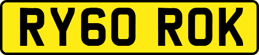 RY60ROK