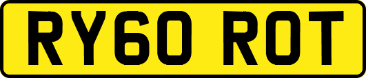 RY60ROT