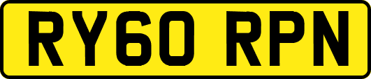RY60RPN