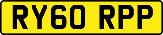 RY60RPP