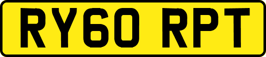 RY60RPT