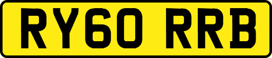 RY60RRB