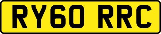 RY60RRC