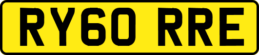 RY60RRE