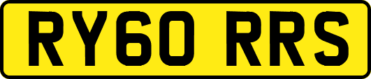 RY60RRS