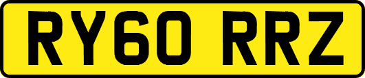 RY60RRZ