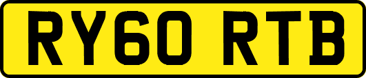 RY60RTB
