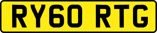 RY60RTG