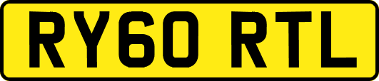 RY60RTL