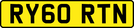 RY60RTN
