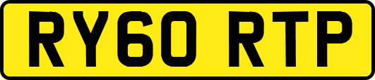 RY60RTP