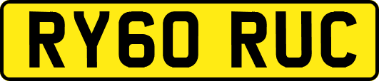 RY60RUC