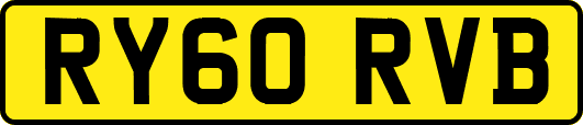 RY60RVB