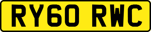 RY60RWC