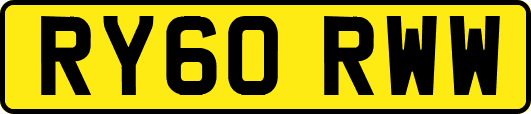 RY60RWW