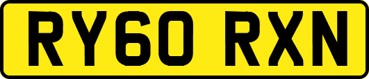RY60RXN