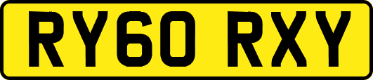 RY60RXY