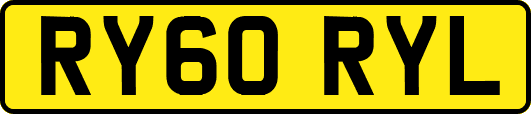 RY60RYL