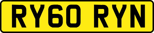 RY60RYN