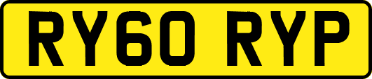 RY60RYP