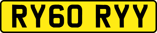 RY60RYY
