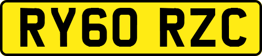 RY60RZC