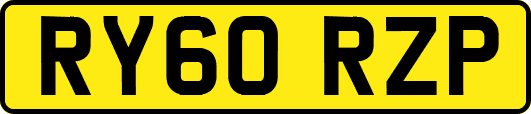 RY60RZP