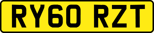 RY60RZT