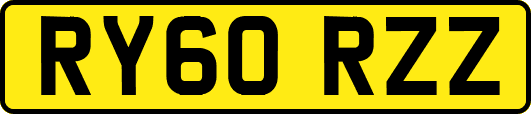 RY60RZZ