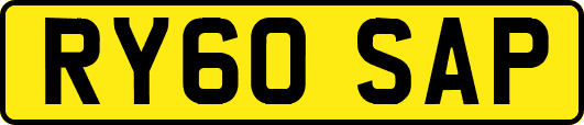 RY60SAP