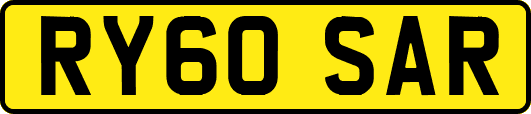 RY60SAR