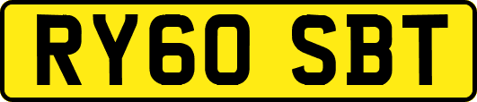 RY60SBT