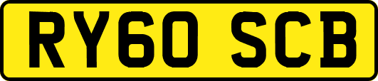 RY60SCB
