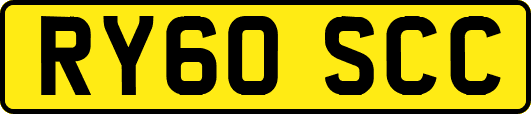 RY60SCC