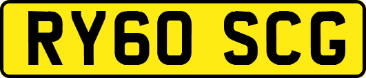 RY60SCG