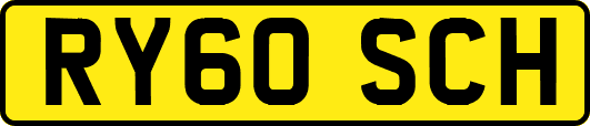 RY60SCH