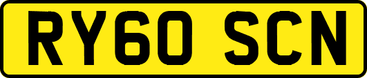 RY60SCN