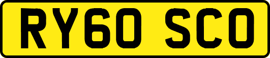 RY60SCO