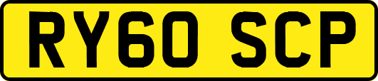 RY60SCP