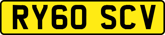 RY60SCV