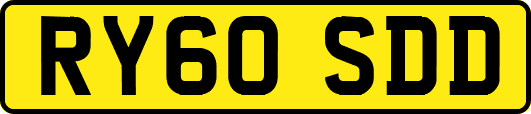 RY60SDD