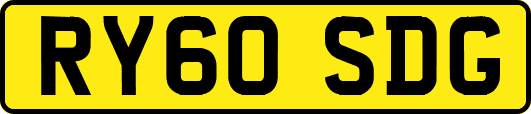 RY60SDG