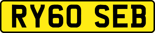 RY60SEB