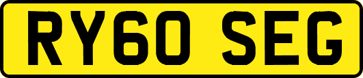 RY60SEG