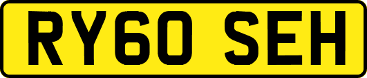 RY60SEH