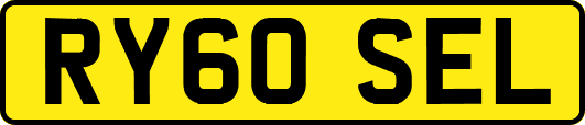 RY60SEL